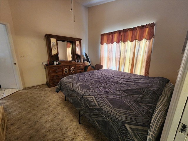 6434 Tidewave St, Orlando, FL 32822 - photo 6