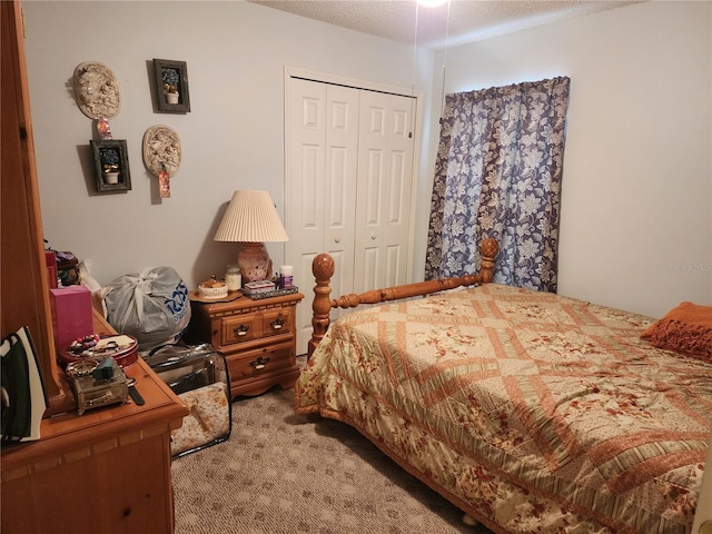 6434 Tidewave St, Orlando, FL 32822 - photo 7