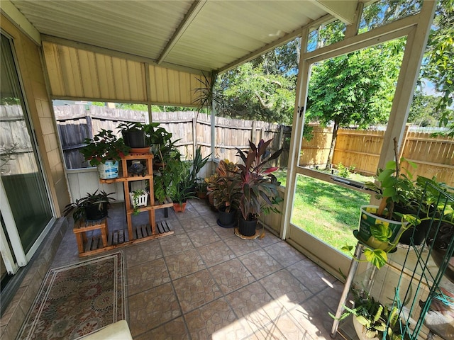 6434 Tidewave St, Orlando, FL 32822 - photo 8