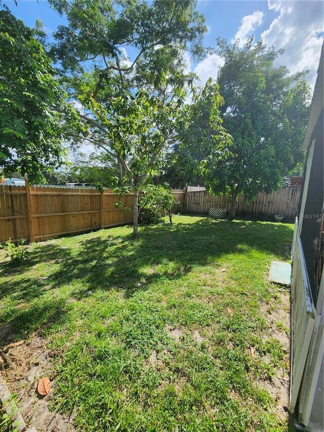 6434 Tidewave St, Orlando, FL 32822 - photo 10