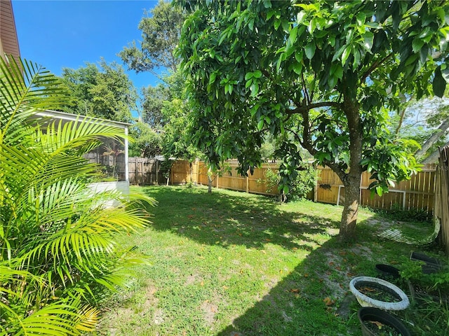 6434 Tidewave St, Orlando, FL 32822 - photo 11