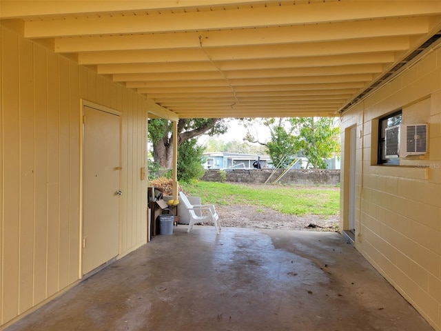 5335 Andrus Ave, Orlando, FL 32810 - photo 3