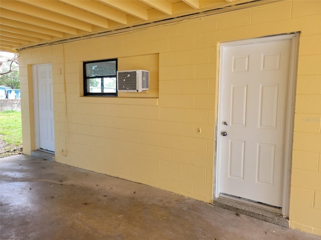 5335 Andrus Ave, Orlando, FL 32810 - photo 2