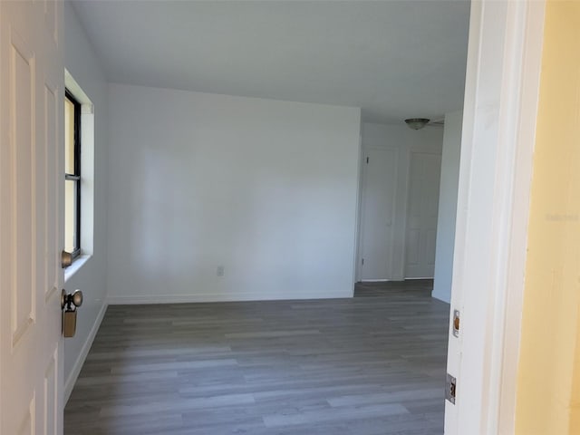 5335 Andrus Ave, Orlando, FL 32810 - photo 4