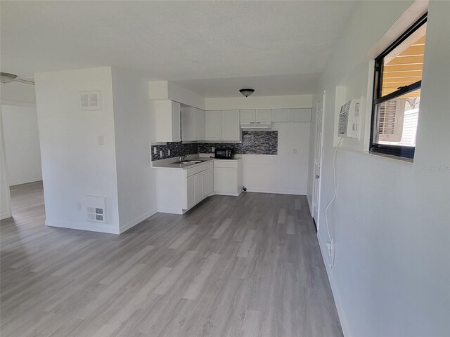 5335 Andrus Ave, Orlando, FL 32810 - photo 5