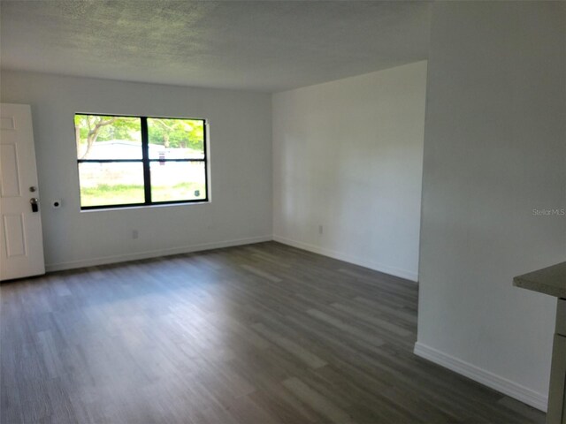 5335 Andrus Ave, Orlando, FL 32810 - photo 6