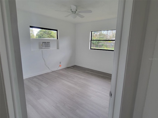 5335 Andrus Ave, Orlando, FL 32810 - photo 7