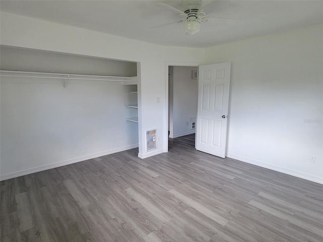 5335 Andrus Ave, Orlando, FL 32810 - photo 8