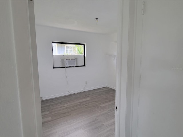 5335 Andrus Ave, Orlando, FL 32810 - photo 10