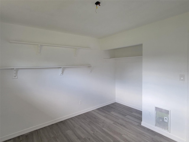 5335 Andrus Ave, Orlando, FL 32810 - photo 11