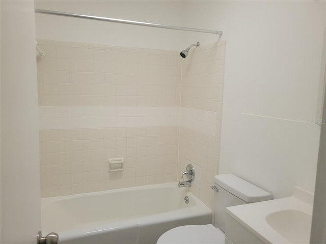 5335 Andrus Ave, Orlando, FL 32810 - photo 13