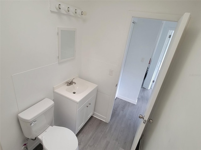 5335 Andrus Ave, Orlando, FL 32810 - photo 14