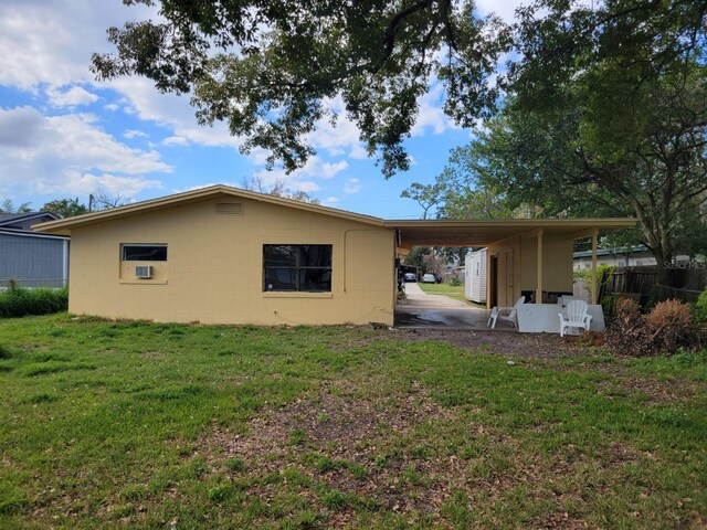 5335 Andrus Ave, Orlando, FL 32810 - photo 16