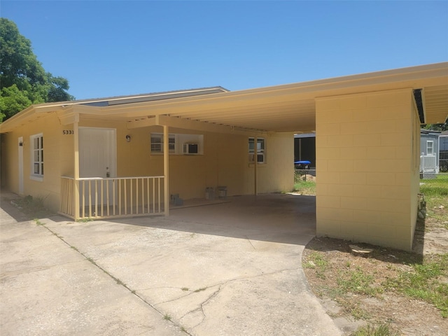 5335 Andrus Ave, Orlando, FL 32810 - photo 17