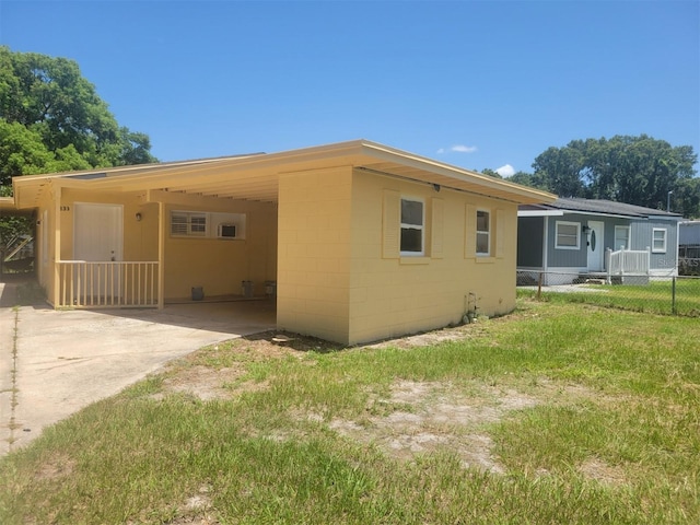 5335 Andrus Ave, Orlando, FL 32810 - photo 18