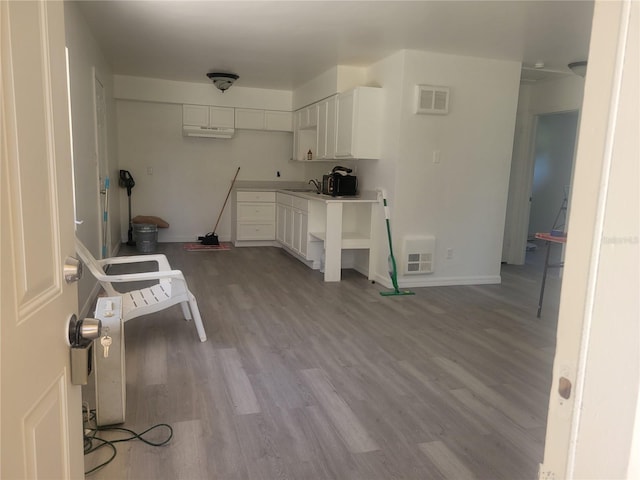 5335 Andrus Ave, Orlando, FL 32810 - photo 21