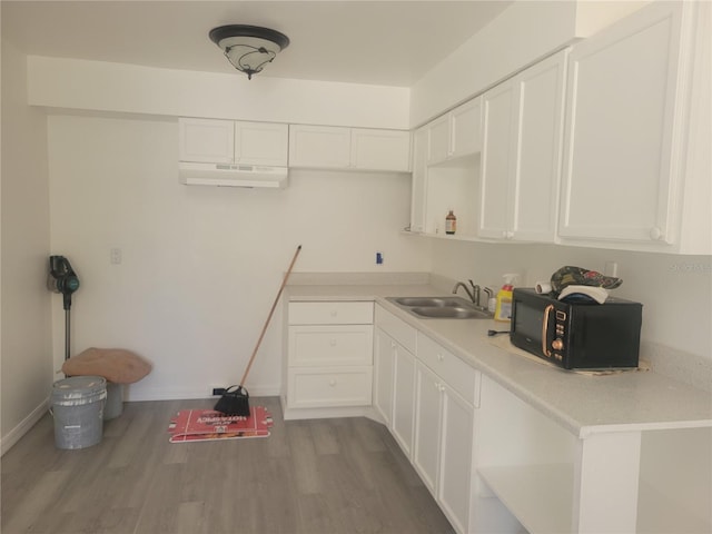 5335 Andrus Ave, Orlando, FL 32810 - photo 22