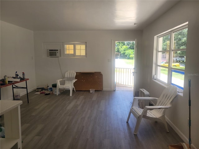 5335 Andrus Ave, Orlando, FL 32810 - photo 23