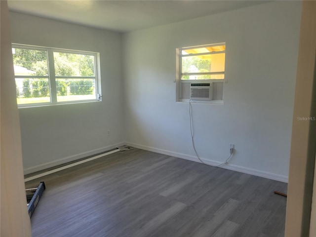 5335 Andrus Ave, Orlando, FL 32810 - photo 24