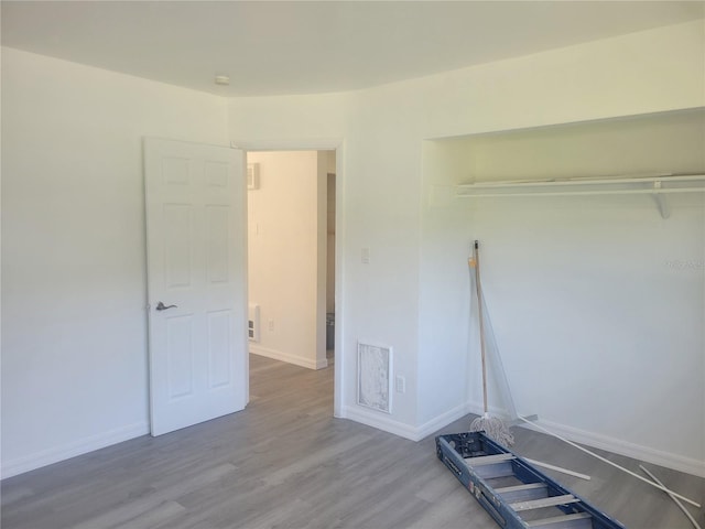 5335 Andrus Ave, Orlando, FL 32810 - photo 25