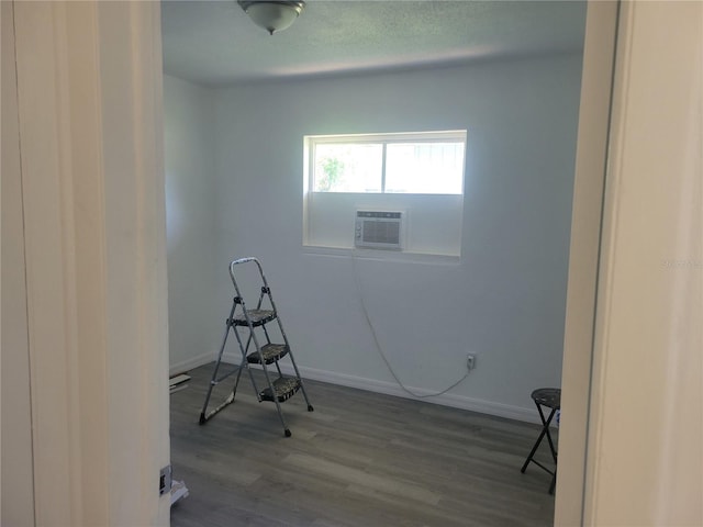 5335 Andrus Ave, Orlando, FL 32810 - photo 26