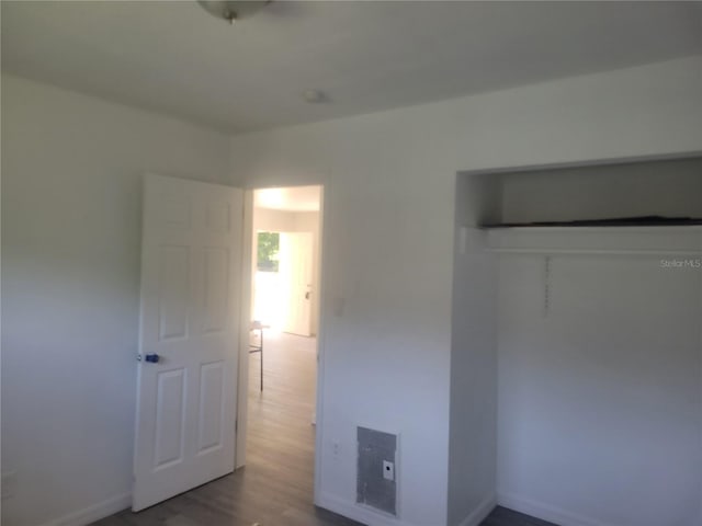 5335 Andrus Ave, Orlando, FL 32810 - photo 27
