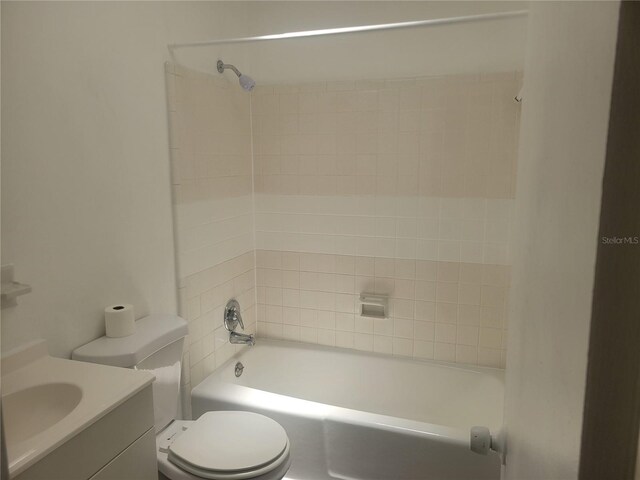 5335 Andrus Ave, Orlando, FL 32810 - photo 28