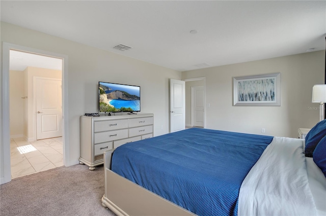 9034 Stinger Dr, Davenport, FL 33896 - bedroom with visible vents and baseboards