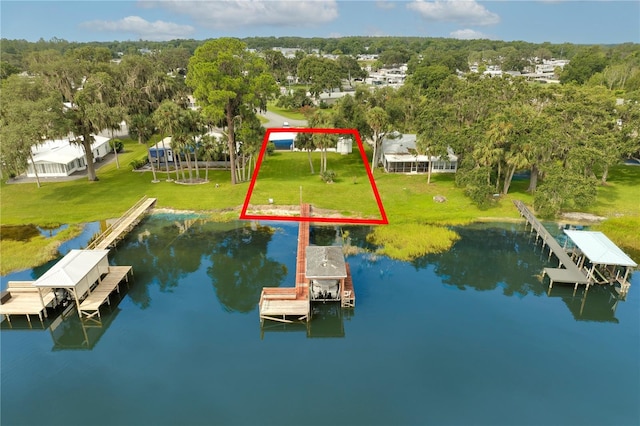 38326 Langlois Pl, Leesburg, FL 34788 - photo 4