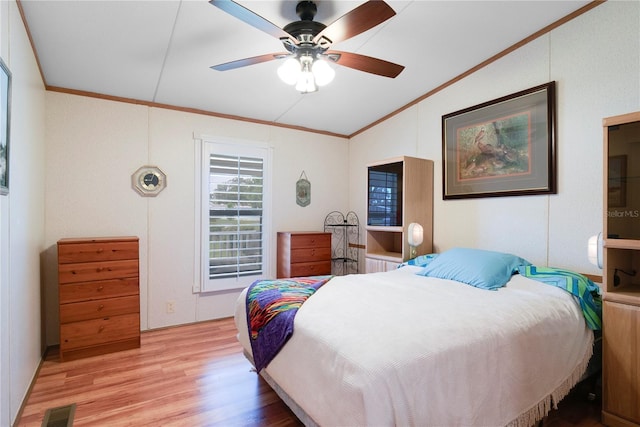38326 Langlois Pl, Leesburg, FL 34788 - photo 14