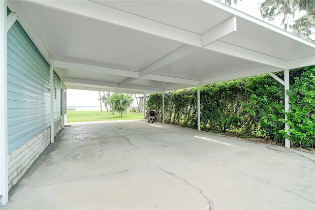 38326 Langlois Pl, Leesburg, FL 34788 - photo 16