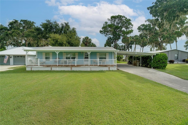 38326 Langlois Pl, Leesburg, FL 34788 - photo 18