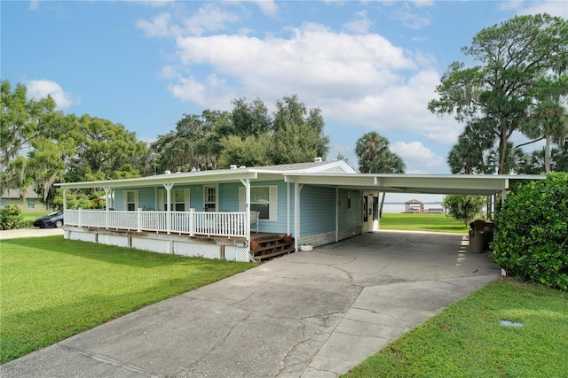 38326 Langlois Pl, Leesburg, FL 34788 - photo 19