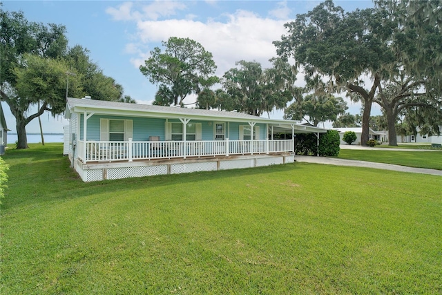 38326 Langlois Pl, Leesburg, FL 34788 - photo 20
