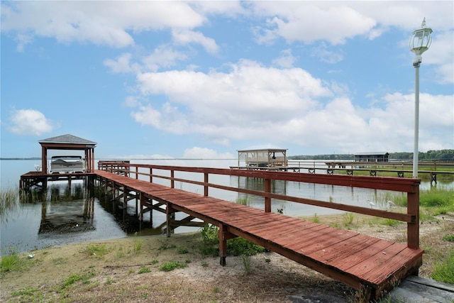 38326 Langlois Pl, Leesburg, FL 34788 - photo 21