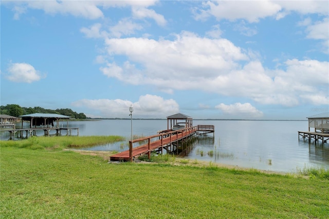 38326 Langlois Pl, Leesburg, FL 34788 - photo 22