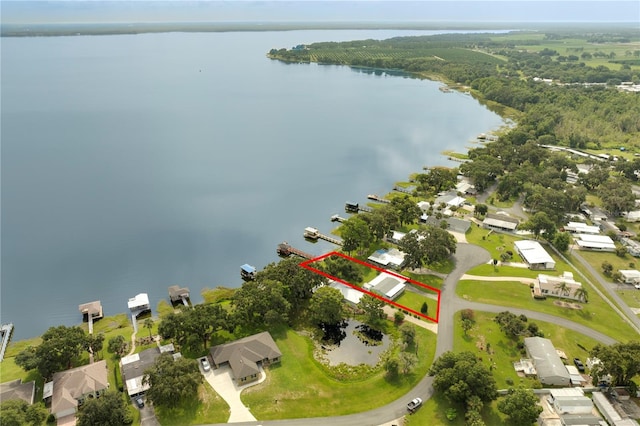 38326 Langlois Pl, Leesburg, FL 34788 - photo 23