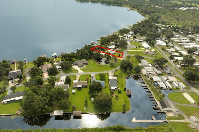 38326 Langlois Pl, Leesburg, FL 34788 - photo 24