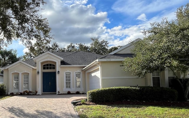 1432 Stargazer Ter, Sanford, FL 32771 - photo 1