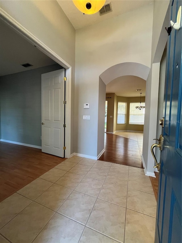 1432 Stargazer Ter, Sanford, FL 32771 - photo 2