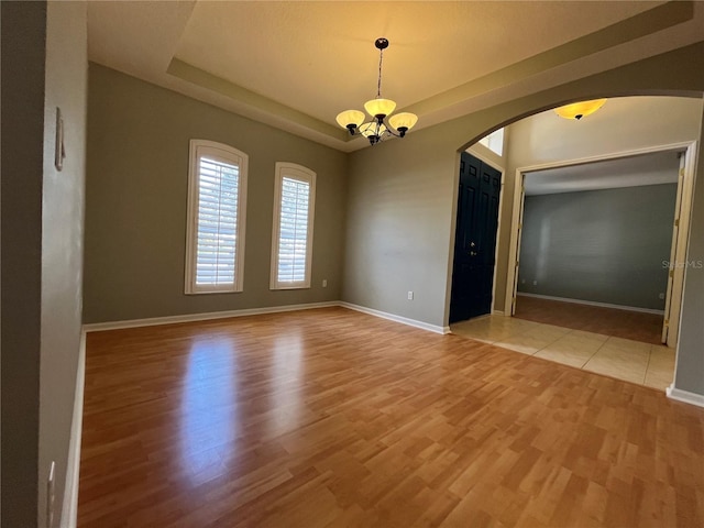 1432 Stargazer Ter, Sanford, FL 32771 - photo 3