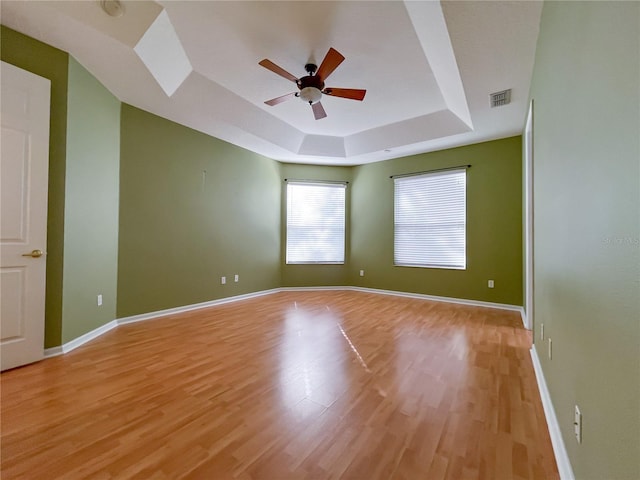1432 Stargazer Ter, Sanford, FL 32771 - photo 4