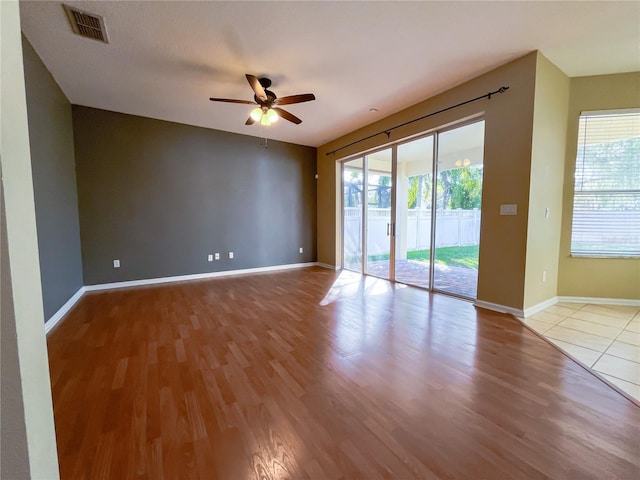 1432 Stargazer Ter, Sanford, FL 32771 - photo 5