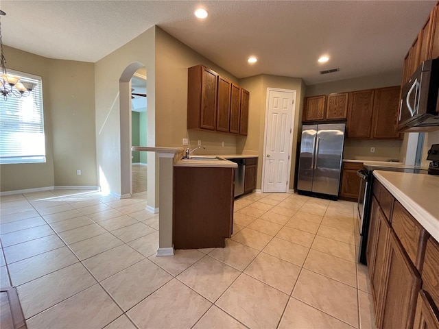 1432 Stargazer Ter, Sanford, FL 32771 - photo 6