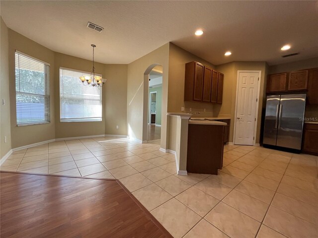 1432 Stargazer Ter, Sanford, FL 32771 - photo 7
