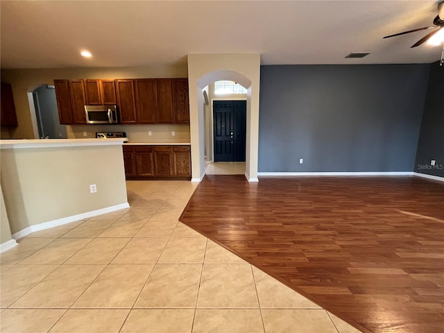 1432 Stargazer Ter, Sanford, FL 32771 - photo 8