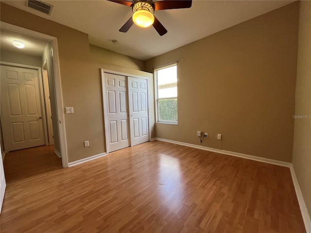 1432 Stargazer Ter, Sanford, FL 32771 - photo 9