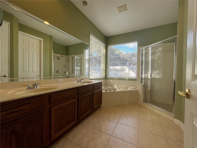 1432 Stargazer Ter, Sanford, FL 32771 - photo 10