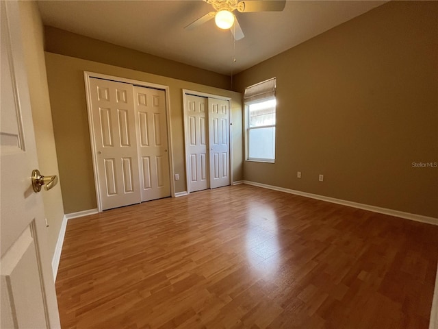 1432 Stargazer Ter, Sanford, FL 32771 - photo 11
