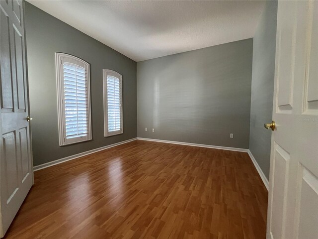 1432 Stargazer Ter, Sanford, FL 32771 - photo 12